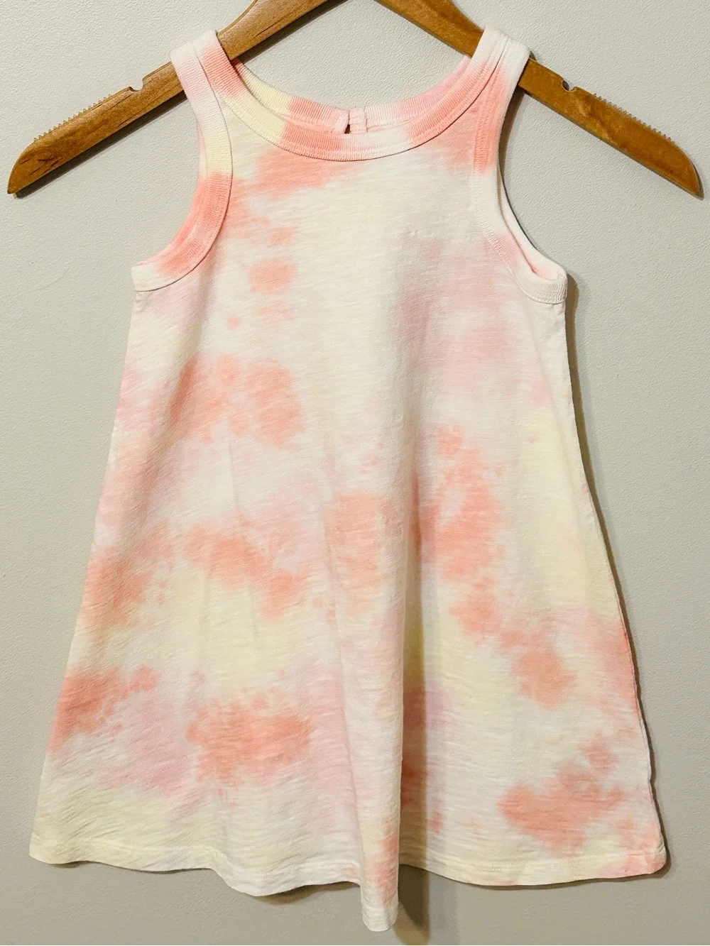 GAP nwt swing